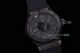 2022 New! Hublot Classic Fusion Takashi Murakami Sapphire All Black Watch 45mm (3)_th.jpg